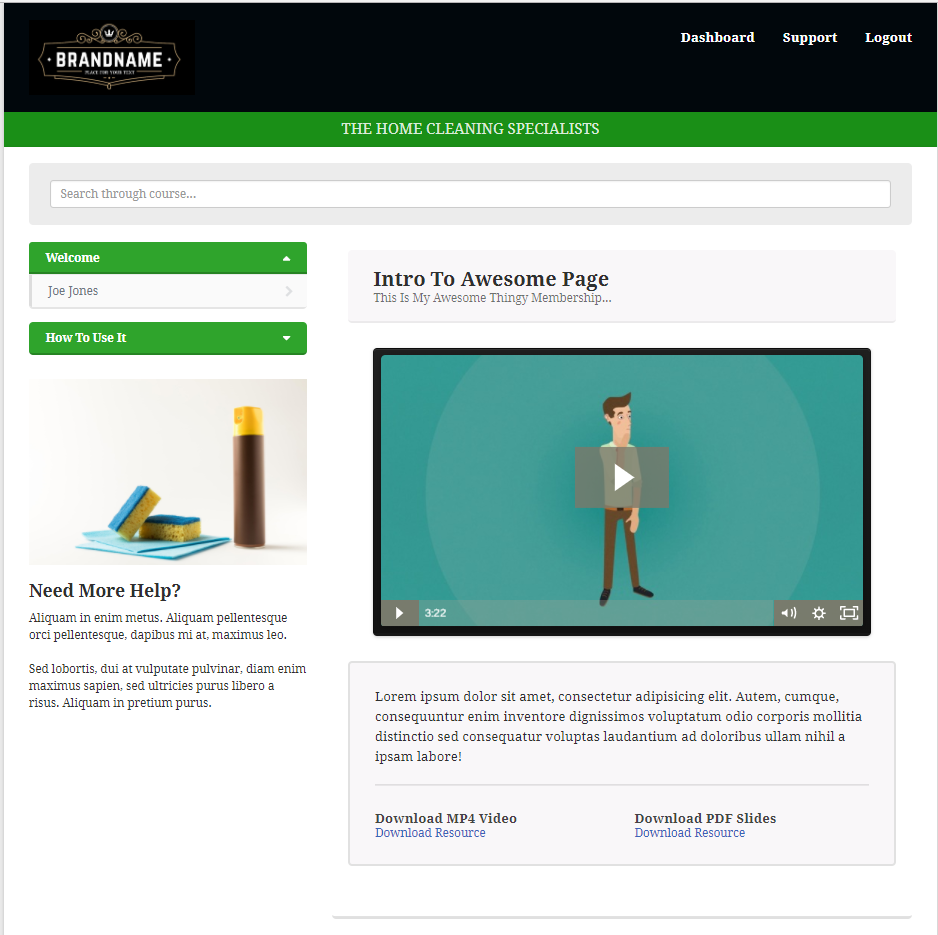 Time to Increase Your Sales - Online Marketing for Retailers
